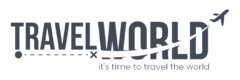 e-logos-05